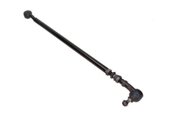 Barre de connexion MAXGEAR 69-0736 pour OE 4A0 419 801 A en acier forgé