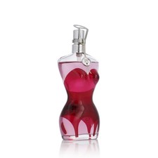 Jean Paul Gaultier Classique Collector 2017 E...