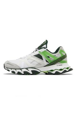 Reebok DMX Trail Shadow Cottweiler EG5628 size 8 
