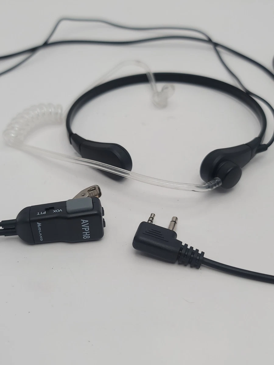 Vox Headset for sale | eBay