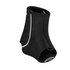 Ankle Support 1.5mm/3mm Neoprene light support, Ankle brace for sports  work...