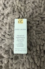 Estée Lauder Advanced Night Repair Serum 0.23oz/ 7ml Mini