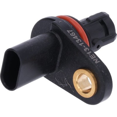 Global Parts Engine Camshaft Position Sensor for Cruze Limited+More ...