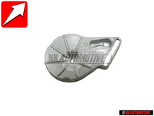 Filtre à huile Volkswagen SCIROCCO