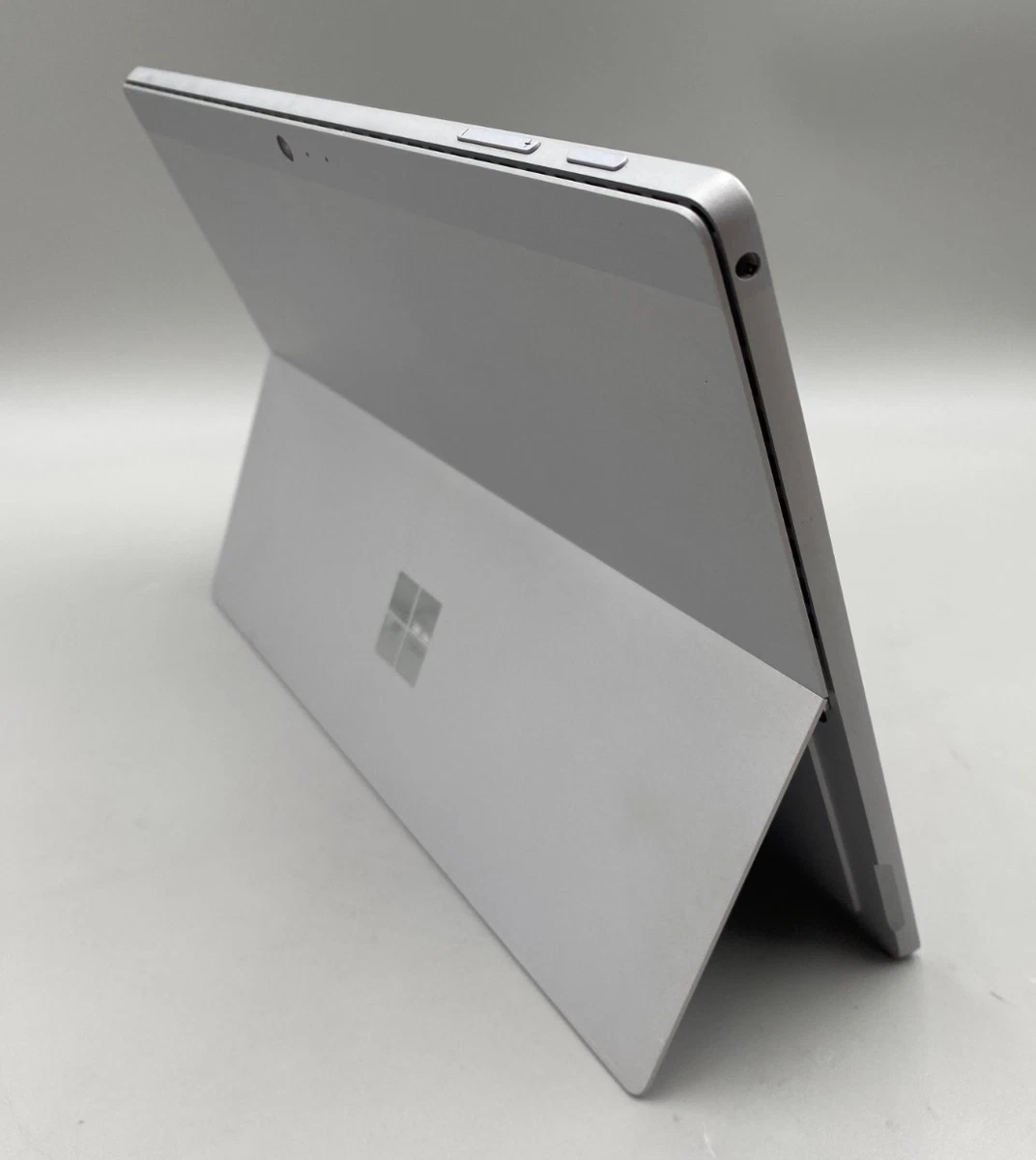 Las mejores ofertas en Microsoft Surface Pro 8 GB RAM 256 GB