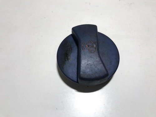 1j0121321a Deckel Ausgleichsbehälter Kühler  Volkswagen Passat DE525239-41