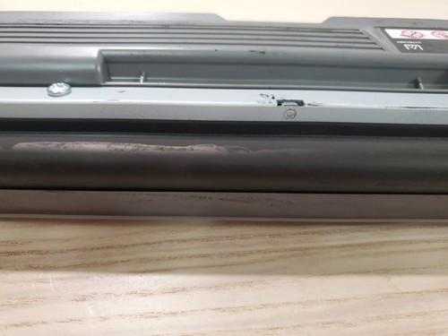 Genuine Brother TN-241BK Black Toner Cartridge HL-3140CW 3150 - Bild 5 von 7