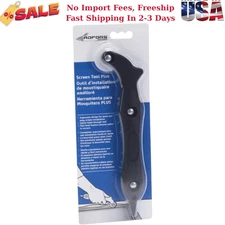 Saint-Gobain ADFORS Screen Tool Plus (FCS10385-U)