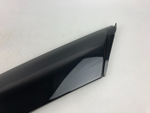 MINI Cooper F56 Front Right Exterior A Pillar Trim Cover Panel Unit 7300008 - Picture 5 of 17