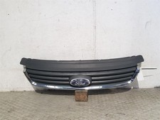 2010-2013 MK1 FL FORD KUGA FRONT GRILLE