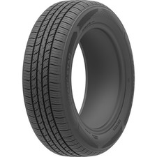 4 American Roadstar Pro As 20570r14 98h Xl As Tires 50k Mi Warranty 500aa 4 American Roadstar Pro As 20570r14 98h Xl As Tires 50k Mi Warranty 500aa