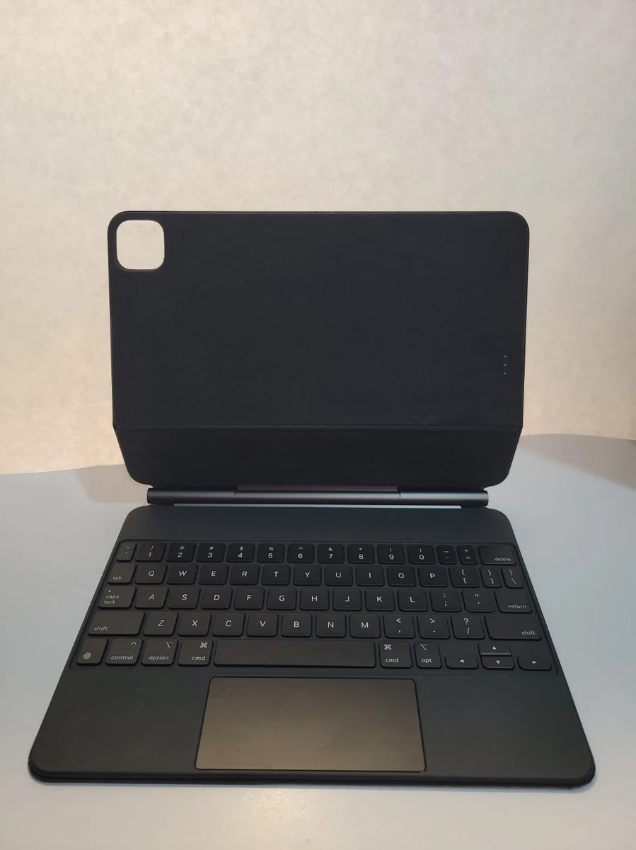 25+ Apple iPad Pro 4th Generation 12.9 Inch Keyboard Folios/Cases