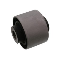 Lagerung, AchsköRper Blue Print ADC480110 FüR Mitsubishi, Hinterachse Links