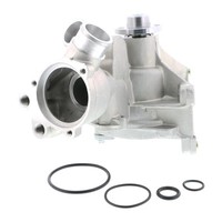 Vaico - V30-50079 - Wasserpumpe, MotorküHlung - FüR Mercedes-Benz A1042004801