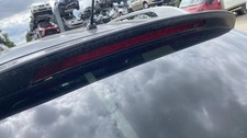 Feu arrière Infiniti QX50