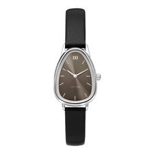Danish Design IV14Q1306 Fjordsten Taupe Watch