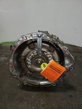 Automatic Transmission Sedan Awd Fits 06-13 Lexus Is250 1562897 Automatic Transmission Sedan Awd Fits 06-13 Lexus Is250 1562897