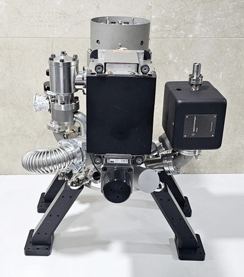 TESCAN MIRA3 BN   Field Emission Scanning Electron Microscope
