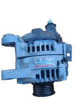 2016 Hyundai Sonata Alternator Generator Assembly OEM