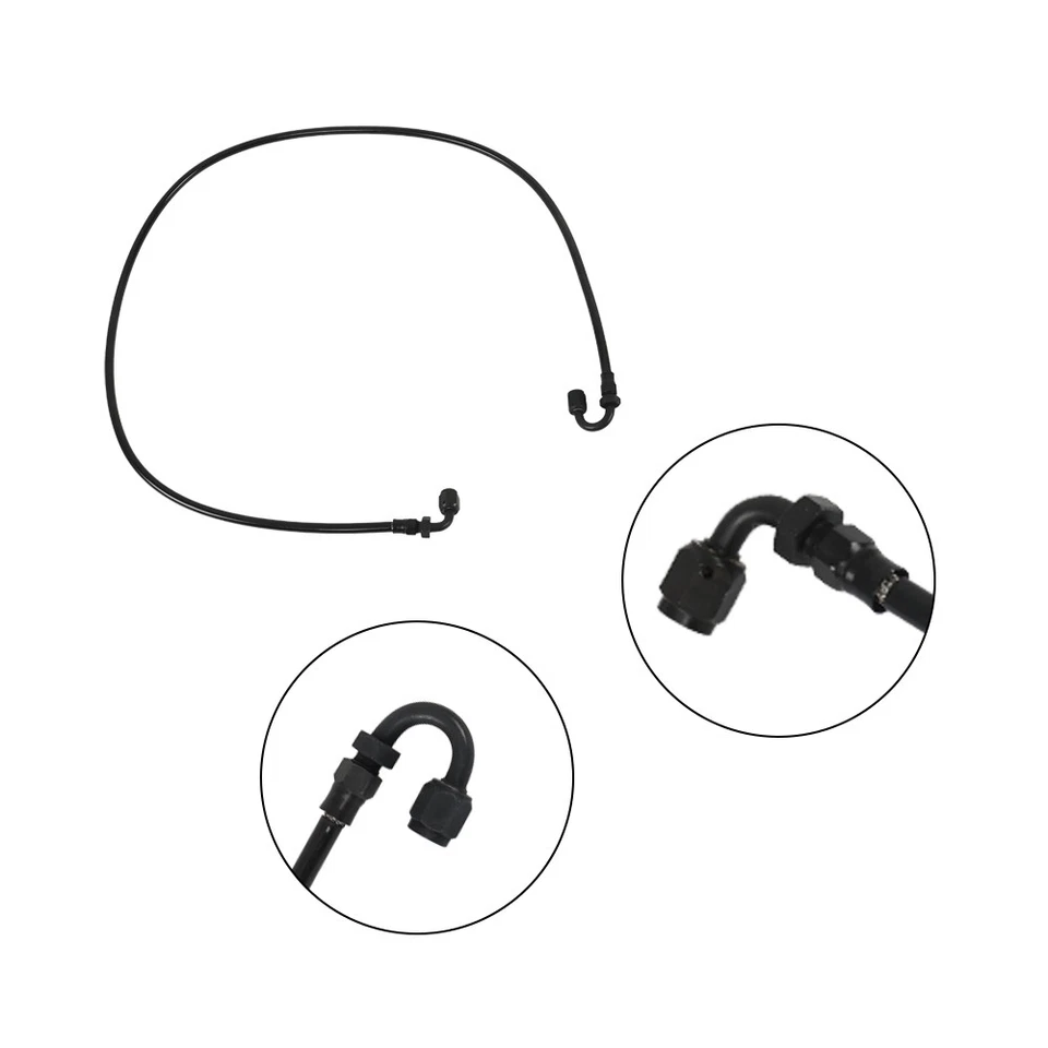 Kit completo de embrague CMC y esclavo apto para Honda Civic Acura RSX 2002-2011 2,0 L Foto 4 de 4