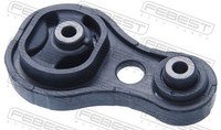 Febest MZM-DEMRR Lagerung, Motor Hinten FüR Mazda