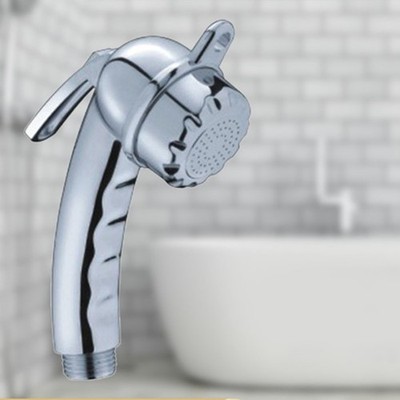 Bidet 1 Stück 1/2'' Anschluss 14.5cm Abmessungen Für Große Fahrzeuge