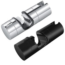 Continuous Product Development based on Customer Input for Enhanced Experience