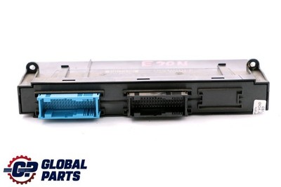 BMW E90 LCI Junction Box Body Control Module Unit 9247470 | eBay