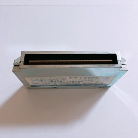 Star Wars Famicom Japan FC NES Nintendo Game