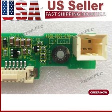 FANUC BOARD A20B-8002-0703 A20B80020703 NEW 2-5 days delivery US Free TAX