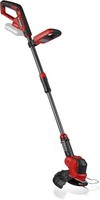 Einhell Akku-Rasentrimmer GE-CT 18/25 Li-Solo Power X-Change (18 V, Ohne Akku)