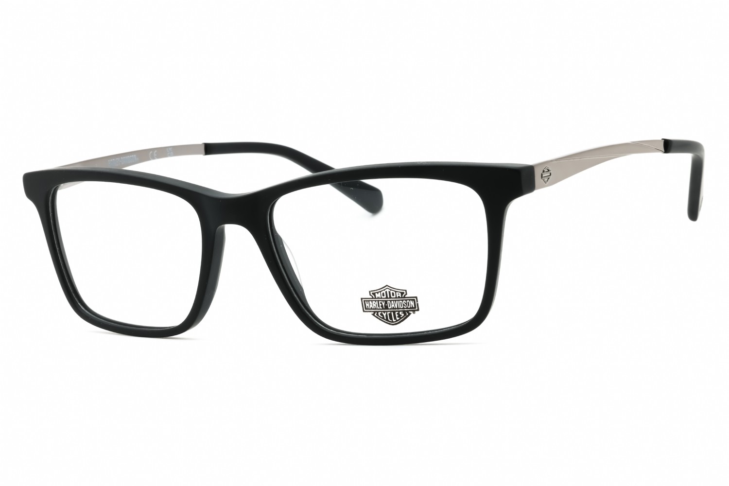 Очки Harley Davidson HD0779-002 54 мм 13690₽