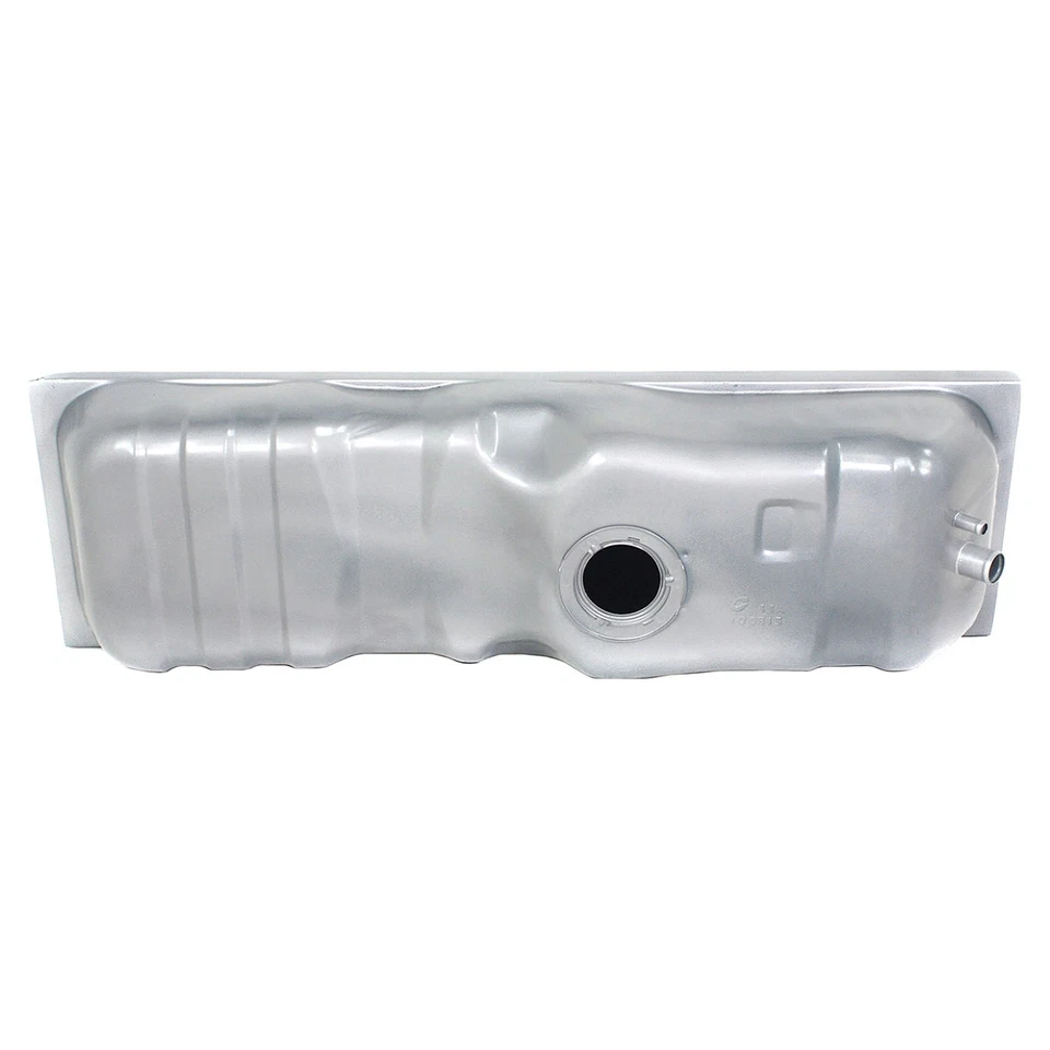 Fuel Tank Kit For 1975-1981 Chevrolet C10 C20 C30 K10 K20 1977-81 K30 16 Gallons - Image 3 of 4