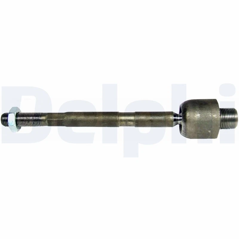 INNER TIE ROD TA2619 FOR HONDA CIVIC/VIII/Hatchback R18A2 1.8L R16A1 1.6L 4cyl - Image 2 of 4