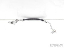 Vauxhall Corsa Air Conditioning Hose CORSA-e Electric Motor