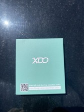 XDO 5.3 Bluetooth Adapter   USB for PC/Laptop