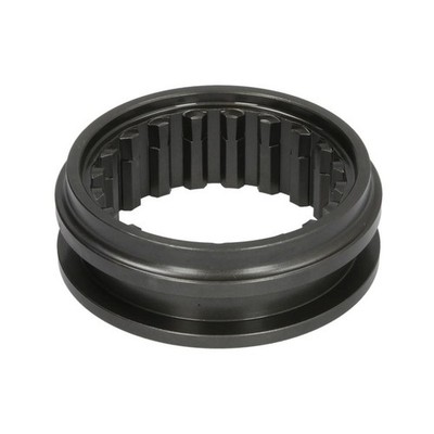   C.E.I GEARSHIFT SLEEVE MANUAL TRANSMISSION 154580 NEU DE STOCK