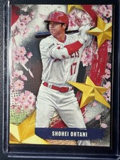 2025 Topps MLB Tokyo Series 1 Baseball Checklist Guide in-content 26
