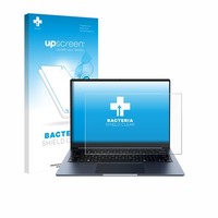 Upscreen Schutzfolie FüR Chuwi Corebook Air 14\ Anti-Bakteriell Displayfolie"