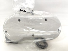 NEW Nintendo Super Famicom SFC Controller Official Genuine Japan OEM SHVC-005