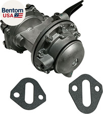 Fuel Pump Fits 1955 1956 1957 1958 1959 Ford 272 292 312 332 Mercury M73066