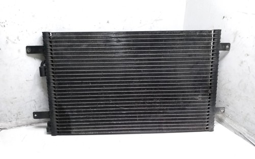 VW SHARAN 7M8, 7M9, 7M6 Klimaanlage Kühler 7M0820413E 2.80 Petrol 27583750