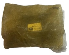 John Deere T124365 Adaptor Fitting Genuine OEM Made In USA New In Bag