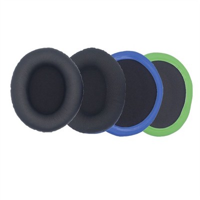 Ersatz-Ohrpolster für Kingston HyperX Cloud Stinger Core Headsets
