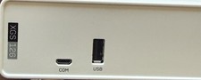 Sophos XGS 126 Firewall Hardware Appliance for Sophos Firewall OS