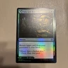 *FOIL* Bala Ged Recovery - Zendikar Rising - MTG Magic The Gathering - NM