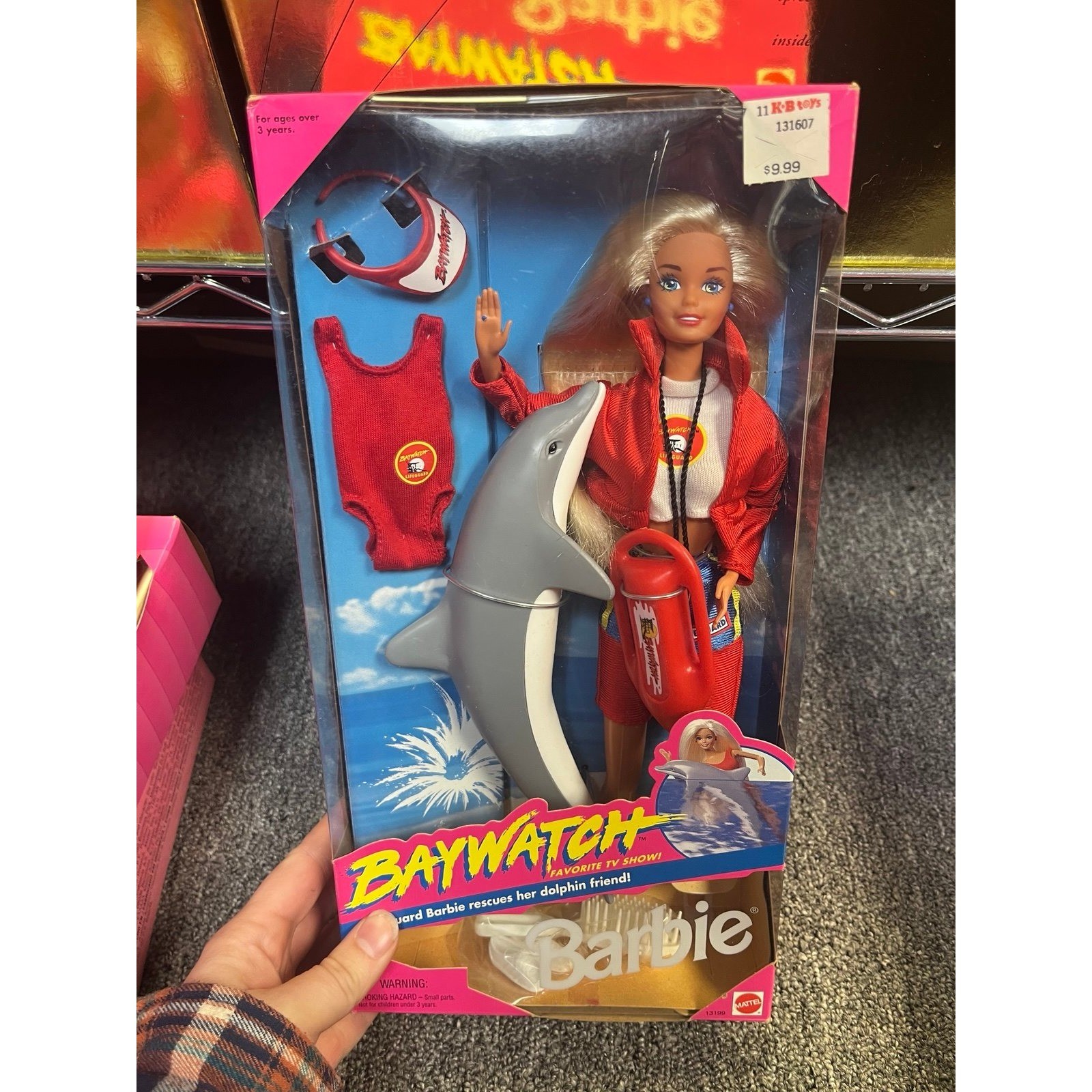 ebay category 262346 1994 bay watch