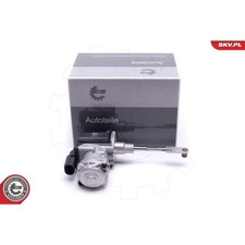 ORIGINAL® Esen Skv Ladedruckregelventil für VW GOLF VII GOLF SPORTSVAN VII
