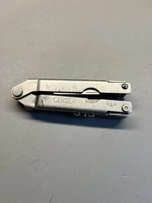 Gerber MP 400 pre 1999 multi-tool