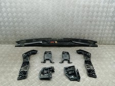 SEAT TARRACO BUMPER BRACKET REAR SET 5FJ807863A MK1 2018 - 2024